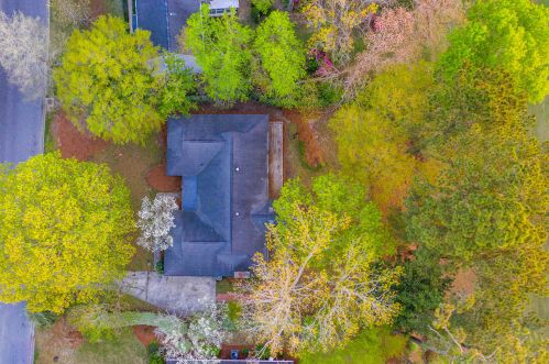 1047 Royalist Rd, Mount Pleasant, SC 29464-9562