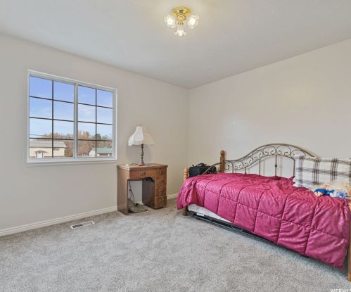 60 200, Wellsville UT 84339-9703 exterior