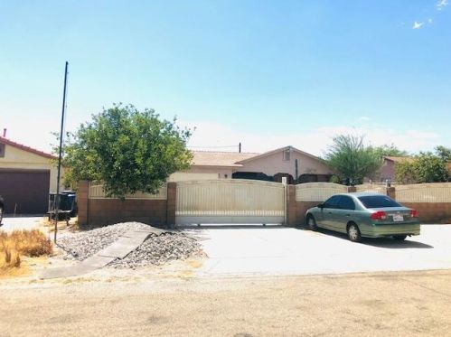 15045 Avenida Manzana, Desert Hot Springs, CA 92240-6991