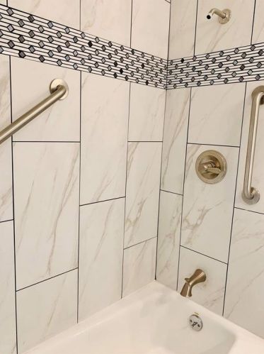 10212 Chesterton Dr, Dallas TX  75238-2248 exterior