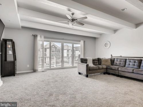 349 Marina Ave, Aberdeen MD  21001-4204 exterior