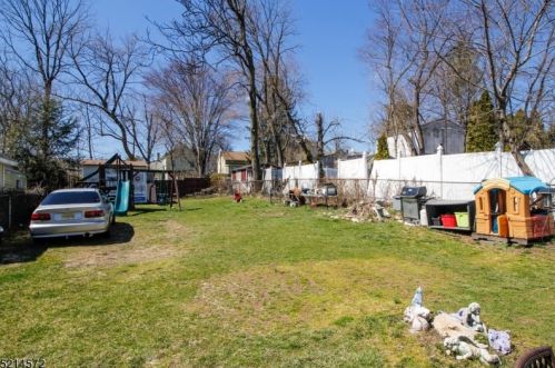 108 Water St, Hackettstown NJ  07840-2312 exterior