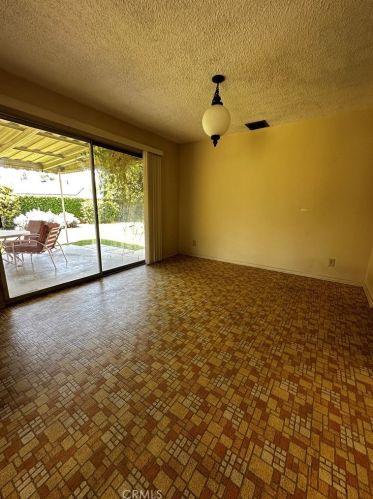 851 Hilda St, Anaheim CA  92806-4841 exterior