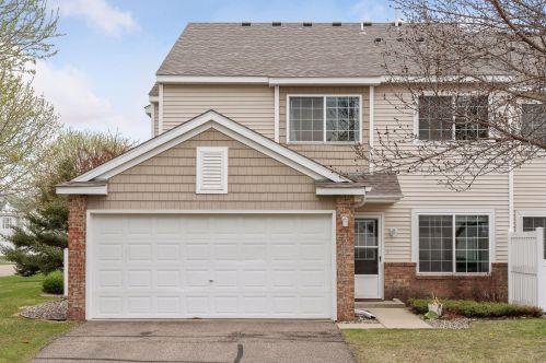 15804 Flute Way, Saint Paul, MN 55124-6011