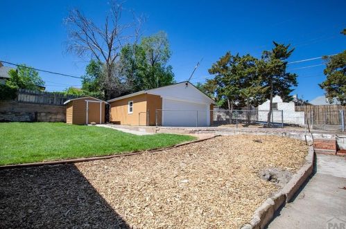 917 Box Elder St, Pueblo, CO 81004-2521