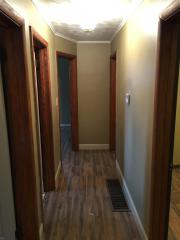 3737 Washington St, Charleston WV  25387-1120 exterior