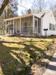 1512 London Cir, Durham, NC 27701-2738
