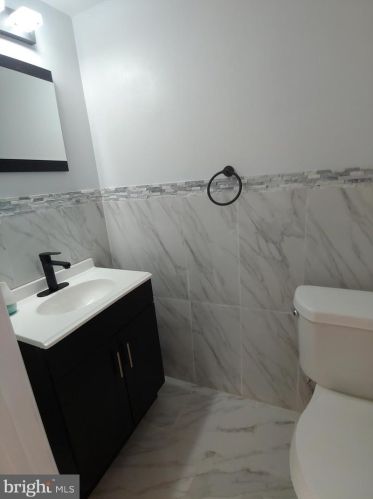 839 Morgan St, Camden NJ  08104-2658 exterior