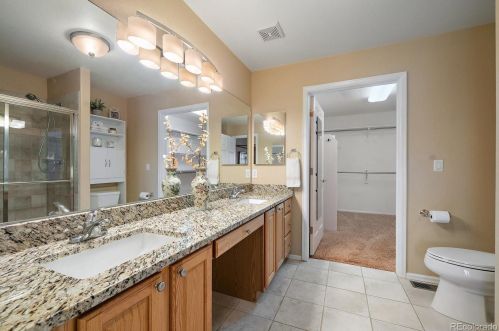 7782 Biloxi Way, Denver CO  80016-7050 exterior