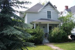 315 Bross St, Longmont, CO 80501-5427