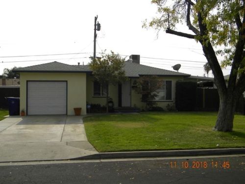 510 Beverly Dr, Clovis, CA 93612-2603
