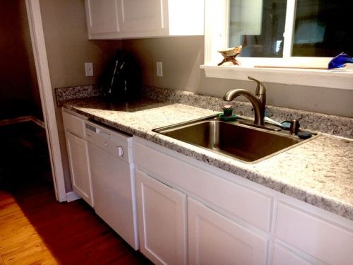 7580 Wilco Dr, Hernando, MS 38632-8663