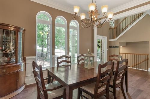 3292 Swamp Willow Ct, Jefferson, GA 30549-7966