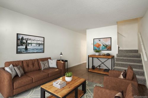 1638 Chester St, Denver CO  80010-1915 exterior