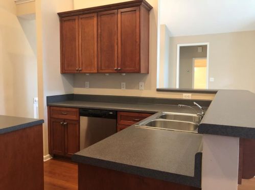 1402 Amberley Dr, Evans GA  30809-6734 exterior