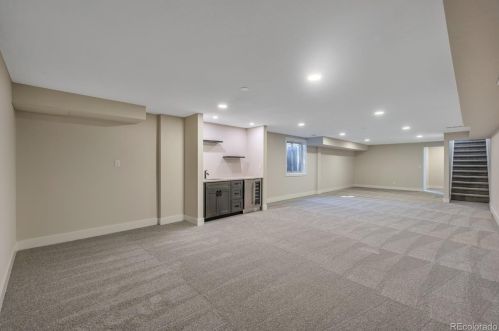 6446 Picadilly St, Aurora CO  80016-1336 exterior