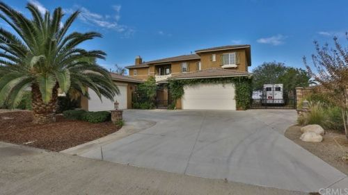 249 Cavaletti Ln, Norco, CA 92860-4124