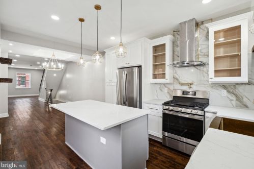 716 56th St, Philadelphia PA  19143-2508 exterior