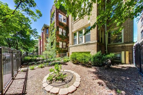6646 Ashland Ave, Chicago, IL 60626-6142