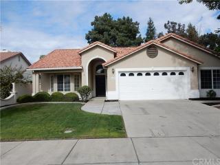 2099 Spy Glass Ct, Merced, CA 95340-0731