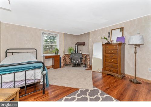 6819 Vale Summit Ln, Middletown MD  21769-6637 exterior