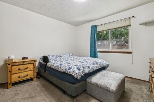 1840 Granby Ct, Aurora CO 80012-6293 exterior