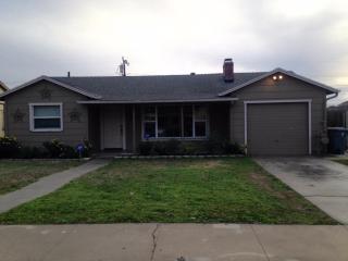 316 Reata St, Salinas, CA 93906-3316