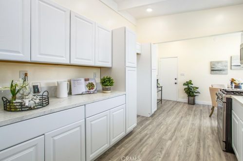 2225 Center St, Anaheim CA  92806-3606 exterior