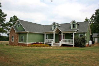 2831 Sandy Creek Rd, Madison, GA 30650-3222