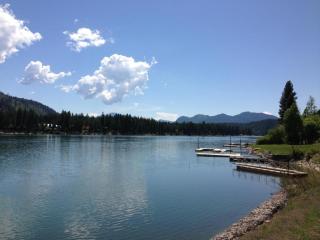 112 Alaska Ln, Cusick, WA 99119-9517