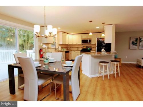 45 Cambridge Ave, Erial, NJ 08081-1231