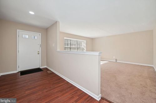 1103 Elena Ct, Erial, NJ 08081-1108