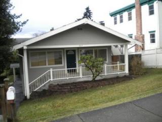 507 1st St, Kirkland, WA 98033-6127