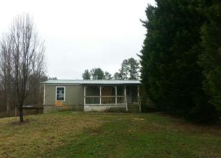 1969 Scoggins Rd, Dallas, GA 30157-0603