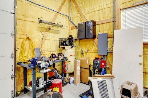 2388 Pinto Trl, Elizabeth CO 80107-8423 exterior