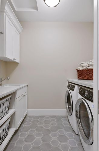 4403 Branson St, Minneapolis MN  55424-1046 exterior