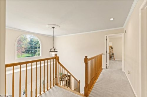 1 Village Ct, Dover NJ  07869-3497 exterior