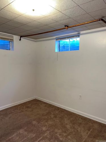 7821 Julian St, Westminster CO  80030-4232 exterior