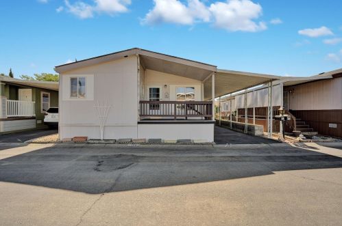 144 Dory Ln, Modesto, CA 95356-1756