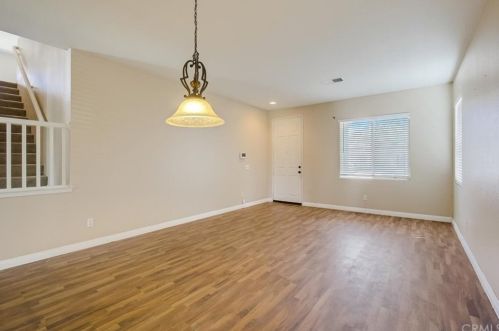 3458 Fieldcrest Ct, Perris, CA 92571-7363