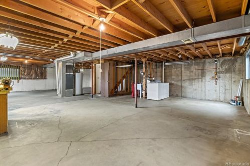 9124 Iowa Pl, Denver CO  80232-6471 exterior