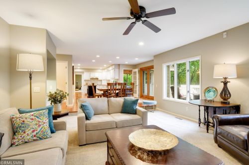 13778 Guild Ave, Saint Paul MN  55124-7612 exterior