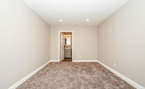 1906 Van Ness Ave, Santa Ana CA 92707-2638 exterior