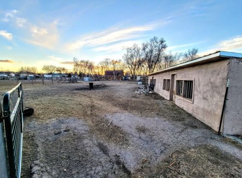 28092 Us Hwy 50, Pueblo CO  81006-9691 exterior