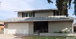 624 Lenore Dr, Modesto, CA 95351-1833