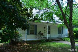 109 Lindsay St, Carrboro, NC 27510-1739