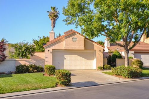 4404 Copper Crest Ln, Modesto, CA 95355-8970