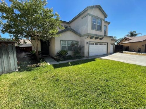 286 Galley Ct, San Jacinto, CA 92583-6545