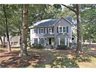 4171 Riverhill Ct, Roswell, GA 30075-1960