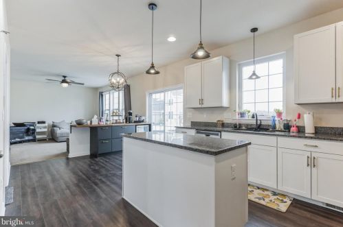 45 Stoneham Rd, Trenton NJ exterior